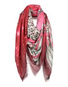 Emma J Shipley Scarves