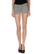 Individual Shorts