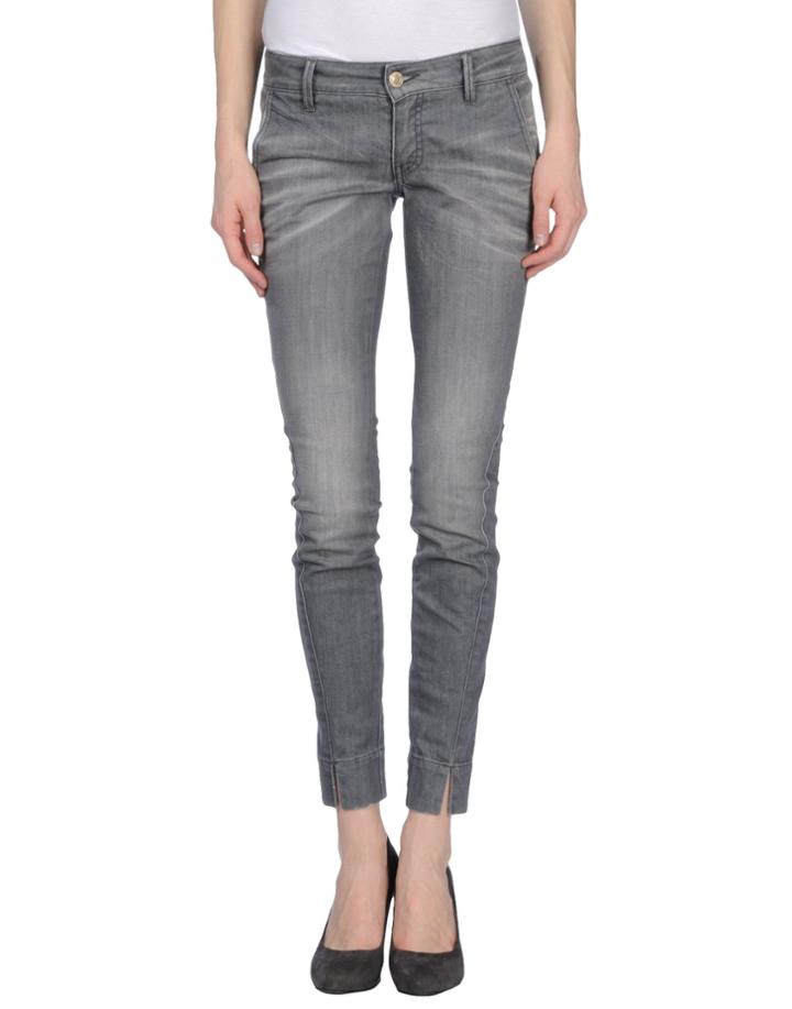 Nolita Jeans