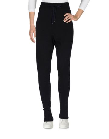 Tortona 21 Casual Pants