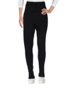 Tortona 21 Casual Pants
