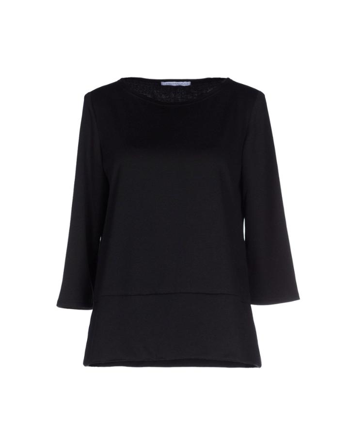 Mbymaiocci T-shirts