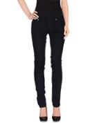 Shini  Casual Pants