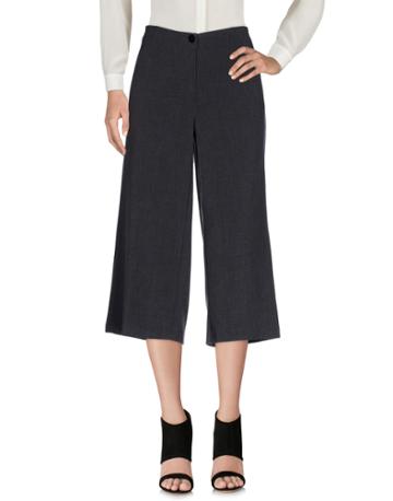 Custommade 3/4-length Shorts