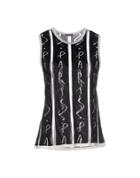 Emanuel Ungaro Sweaters