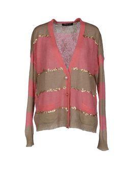Nababila Cardigans