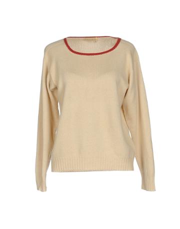 Diane De Clercq Sweaters
