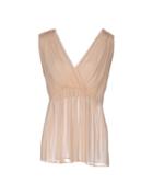 Erika Cavallini Tops