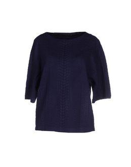 Calvin Klein Jeans Blouses