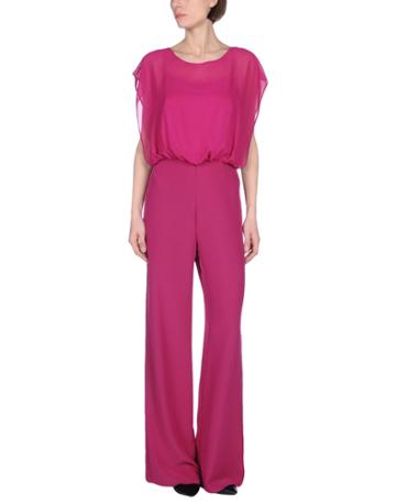 Antilea Jumpsuits