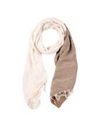 Geremia Oblong Scarves
