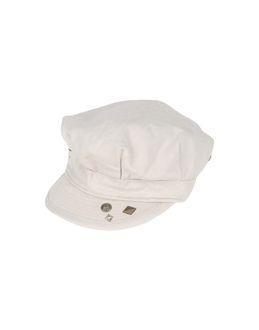 Denim & Supply Ralph Lauren Hats