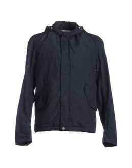 Esemplare Jackets