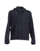 Esemplare Jackets