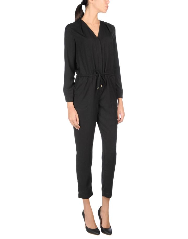 Frnch Jumpsuits