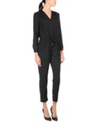 Frnch Jumpsuits