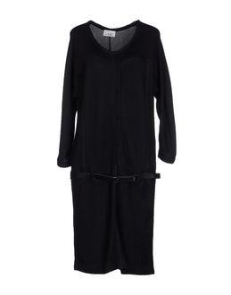 Violet Atos Lombardini Short Dresses