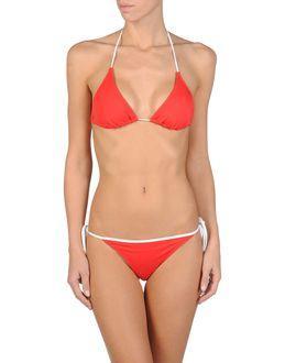 Dolce & Gabbana Beachwear Bikinis