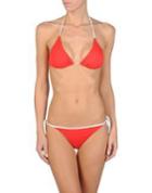 Dolce & Gabbana Beachwear Bikinis