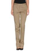 Gianfranco Ferre' Dress Pants
