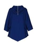 Guess By Marciano Capes