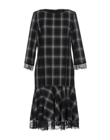 Mariella Arduini Knee-length Dresses