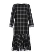 Mariella Arduini Knee-length Dresses