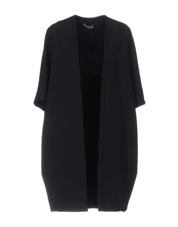 Robbert's Roost&reg; Collection Overcoats