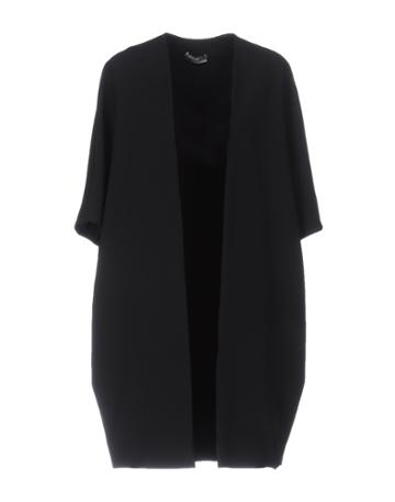 Robbert's Roost&reg; Collection Overcoats