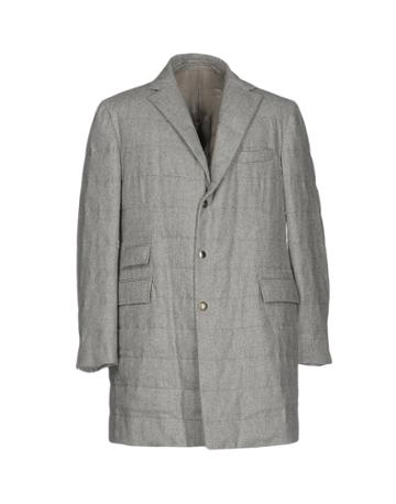 Cantarelli Down Jackets