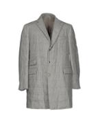 Cantarelli Down Jackets