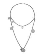 Azzaro Necklaces