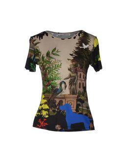 Leitmotiv T-shirts