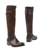 Magnanni Boots