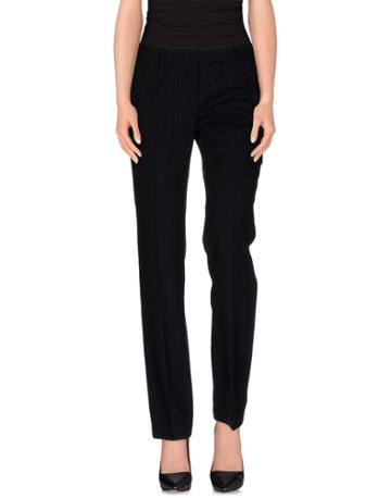 Mengotti Casual Pants