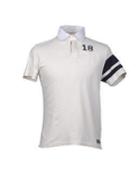Woolrich Polo Shirts