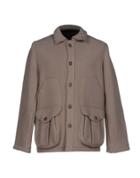 Bafy Blazers