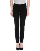 Exe Gold Casual Pants