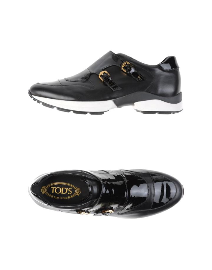 Alexandre Birman Sneakers