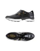 Alexandre Birman Sneakers