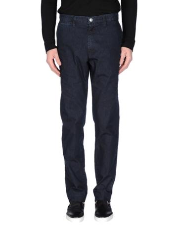Germano Jeans