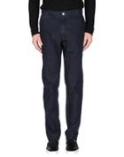 Germano Jeans