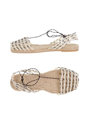 Ball Pag S Espadrilles