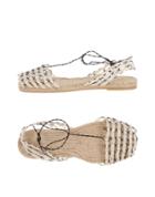 Ball Pag S Espadrilles
