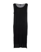Eileen Fisher Knee-length Dresses