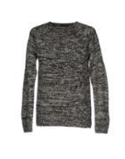 Henry Smith Sweaters