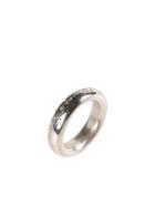 Pomellato Rings