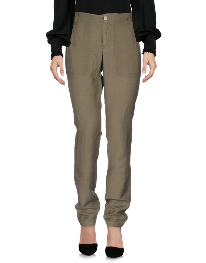 Leo & Sage Casual Pants