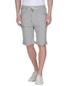 Mods Bermudas