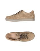 Gianvito Rossi Sneakers